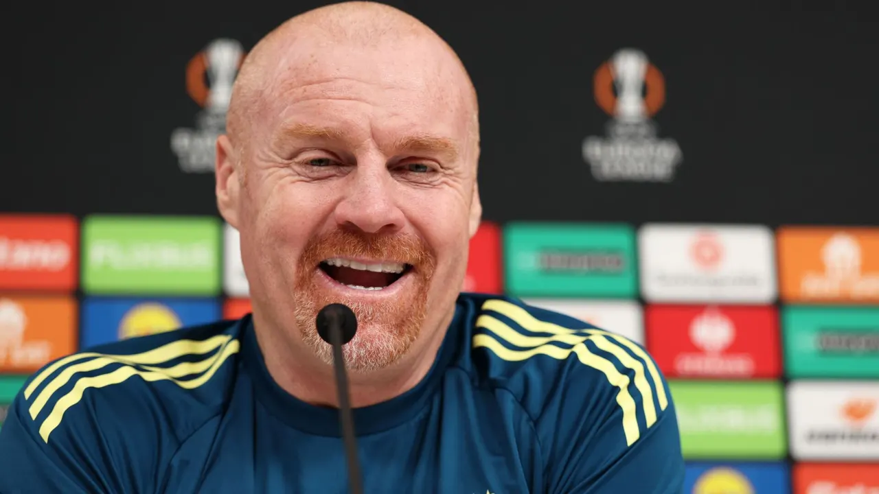 توتنهام يدرس خيارات بديلة لدي زيربي وتطورات مفاجئة بشأن تولي ديتش للمهمة